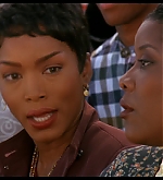 WaitingtoExhale-Caps-0732.jpg