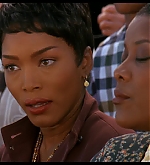 WaitingtoExhale-Caps-0733.jpg