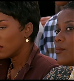 WaitingtoExhale-Caps-0734.jpg