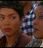 WaitingtoExhale-Caps-0735.jpg