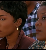 WaitingtoExhale-Caps-0736.jpg