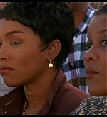 WaitingtoExhale-Caps-0737.jpg