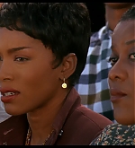 WaitingtoExhale-Caps-0738.jpg