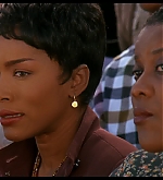 WaitingtoExhale-Caps-0739.jpg