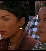 WaitingtoExhale-Caps-0740.jpg