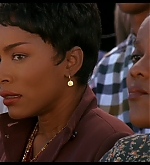 WaitingtoExhale-Caps-0741.jpg