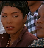 WaitingtoExhale-Caps-0742.jpg