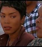 WaitingtoExhale-Caps-0743.jpg