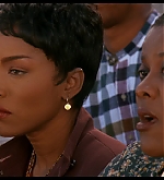 WaitingtoExhale-Caps-0744.jpg