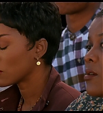 WaitingtoExhale-Caps-0745.jpg