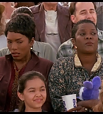 WaitingtoExhale-Caps-0746.jpg