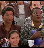 WaitingtoExhale-Caps-0747.jpg