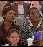 WaitingtoExhale-Caps-0748.jpg