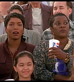 WaitingtoExhale-Caps-0749.jpg