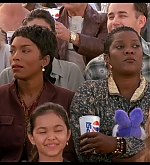 WaitingtoExhale-Caps-0750.jpg