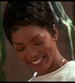 WaitingtoExhale-Caps-0770.jpg