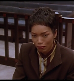 WaitingtoExhale-Caps-0771.jpg