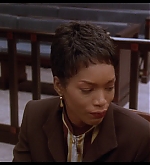 WaitingtoExhale-Caps-0772.jpg