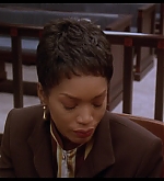 WaitingtoExhale-Caps-0773.jpg