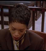 WaitingtoExhale-Caps-0774.jpg