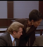 WaitingtoExhale-Caps-0782.jpg