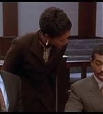 WaitingtoExhale-Caps-0787.jpg