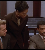 WaitingtoExhale-Caps-0790.jpg