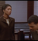 WaitingtoExhale-Caps-0801.jpg