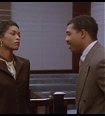 WaitingtoExhale-Caps-0802.jpg