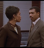 WaitingtoExhale-Caps-0807.jpg