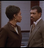 WaitingtoExhale-Caps-0808.jpg