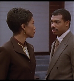 WaitingtoExhale-Caps-0809.jpg