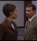 WaitingtoExhale-Caps-0810.jpg