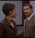 WaitingtoExhale-Caps-0811.jpg