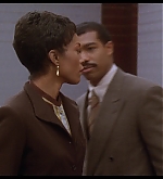 WaitingtoExhale-Caps-0812.jpg