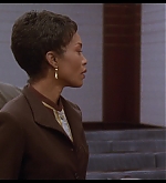 WaitingtoExhale-Caps-0813.jpg