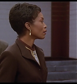 WaitingtoExhale-Caps-0814.jpg