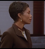 WaitingtoExhale-Caps-0815.jpg