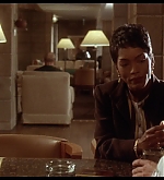 WaitingtoExhale-Caps-0847.jpg