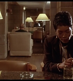 WaitingtoExhale-Caps-0848.jpg