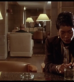 WaitingtoExhale-Caps-0849.jpg