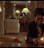 WaitingtoExhale-Caps-0850.jpg