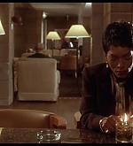 WaitingtoExhale-Caps-0851.jpg