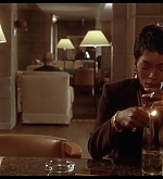 WaitingtoExhale-Caps-0852.jpg