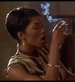 WaitingtoExhale-Caps-0858.jpg