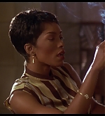 WaitingtoExhale-Caps-0859.jpg