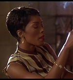 WaitingtoExhale-Caps-0860.jpg