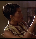 WaitingtoExhale-Caps-0861.jpg