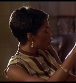 WaitingtoExhale-Caps-0862.jpg