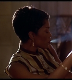 WaitingtoExhale-Caps-0863.jpg